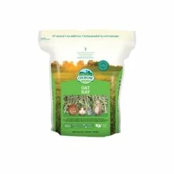 Oxbow Oat Hay 425G