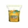 Oxbow Orchard Grass Hay Small 425G -AU Poultry Supplies Sales 2024 oxbow orchard grass hay small 425g 146405