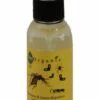 Ozz Organic Insect Repellent 125Ml -AU Poultry Supplies Sales 2024 ozz organic insect repellent 125ml 222520