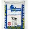 Palastart Blue Calf Milk Replacer 20Kg 1 Palastart Blue Calf Milk Replacer 20Kg -AU Poultry Supplies Sales 2024 palastart blue calf milk replacer 20kg 249680