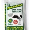 Palastart Green Calf Milk Replacer 20Kg -AU Poultry Supplies Sales 2024 palastart green calf milk replacer 20kg 133812