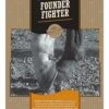 Perrys Founder Fighter 20Kg -AU Poultry Supplies Sales 2024 perrys founder fighter 20kg 812364