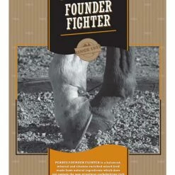 Perrys Founder Fighter 20Kg