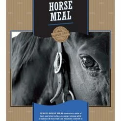 Perrys Horse Meal 25Kg