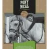 Perrys Pony Meal 20Kg -AU Poultry Supplies Sales 2024 perrys pony meal 20kg 111305
