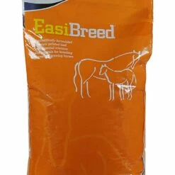 Prydes Easi Breed Pellets 20Kg