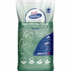 Prydes Easi Off The Track 20Kg