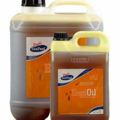 Prydes Easi Oil 20Ltr