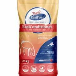 Prydes Easiconditioner 25Kg