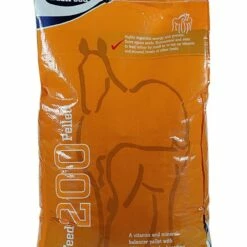 Prydes Easifeed 200 Dry 20Kg