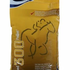 Prydes Easifeed 300 Elite Pellet 20Kg