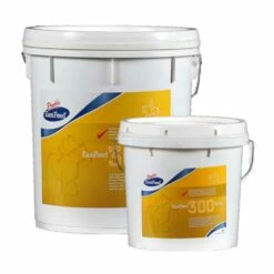 Prydes Easifeed 300 Pellet 5Kg