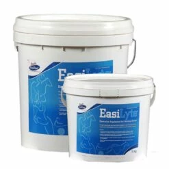 Prydes Easifeed Easilyte 5Kg