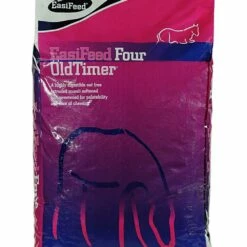 Prydes Easifeed Four Old Timers 25Kg