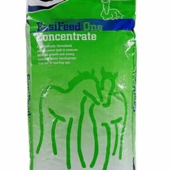 Prydes Easifeed One Concentrate 25Kg *Spec Ord*
