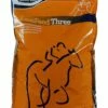Prydes Easifeed Three 25Kg -AU Poultry Supplies Sales 2024 prydes easifeed three 25kg 736773