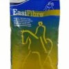 Prydes Easifibre 20Kg -AU Poultry Supplies Sales 2024 prydes easifibre 20kg 445494