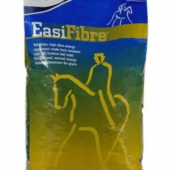 Prydes Easifibre 20Kg