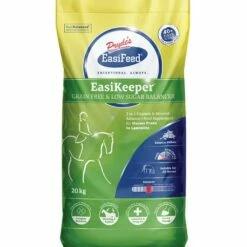 Prydes Easikeeper 20Kg