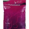 Prydes Easiperformance 25Kg -AU Poultry Supplies Sales 2024 prydes easiperformance 25kg 645087