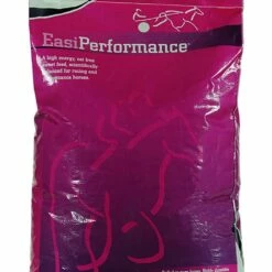 Prydes Easiperformance 25Kg