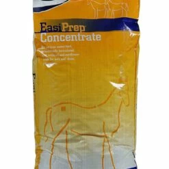 Prydes Easiprep Concentrate 25Kg