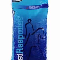 Prydes Easiresponse 25Kg