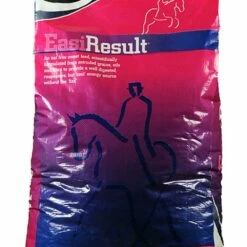 Prydes Easiresult 20Kg