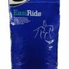 Prydes Easiride 20Kg -AU Poultry Supplies Sales 2024 prydes easiride 20kg 400977