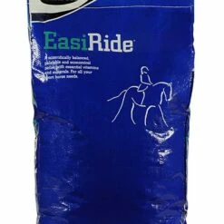 Prydes Easiride 20Kg