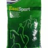 Prydes Easisport 20Kg