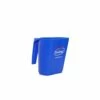 Prydes Feed Scoop -AU Poultry Supplies Sales 2024 prydes feed scoop 204280