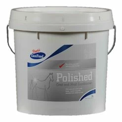 Prydes Polished 15Kg