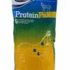 Prydes Protein Pak 20Kg -AU Poultry Supplies Sales 2024 prydes protein pak 20kg 546008