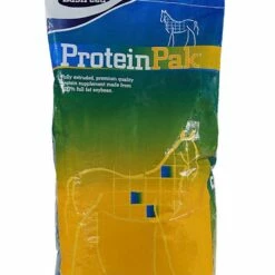 Prydes Protein Pak 20Kg