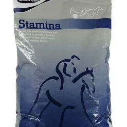 Prydes Stamina 25Kg
