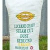 Robinsons Lucerne Chaff 23Kg -AU Poultry Supplies Sales 2024 robinsons lucerne chaff 23kg 783436
