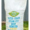 Robinsons Oaten Chaff 25Kg -AU Poultry Supplies Sales 2024 robinsons oaten chaff 25kg 252668