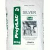 Silver Calf Milk Powder 20Kg -AU Poultry Supplies Sales 2024 silver calf milk powder 20kg 889896