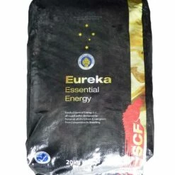 Southern Cross Essential Energy Pellet 16% 20Kg