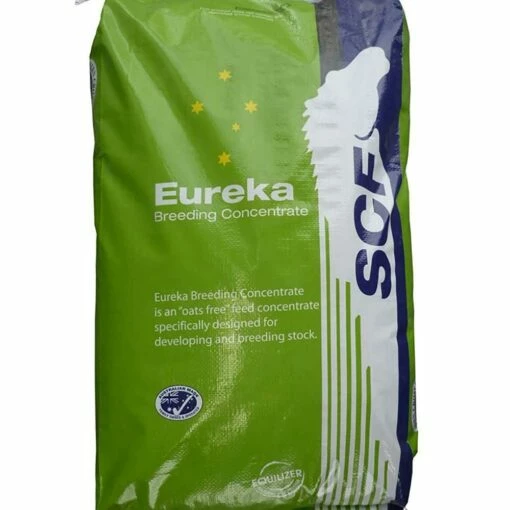 Southern Cross Eureka Breeding Concentrate 20Kg -AU Poultry Supplies Sales 2024 southern cross eureka breeding concentrate 20kg 814918