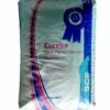 Southern Cross Eureka Cool Performance Pellet 20Kg 1 Southern Cross Eureka Cool Performance Pellet 20Kg -AU Poultry Supplies Sales 2024 southern cross eureka cool performance pellet 20kg 769042