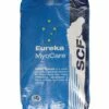 Southern Cross Eureka Myocare 20Kg -AU Poultry Supplies Sales 2024 southern cross eureka myocare 20kg 148606