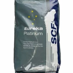 Southern Cross Eureka Platinum 20Kg