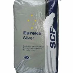 Southern Cross Eureka Silver 20Kg