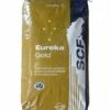 Southern Cross Feeds Eureka Gold 20Kg -AU Poultry Supplies Sales 2024 southern cross feeds eureka gold 20kg 676423