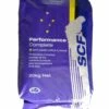 Southern Cross Performance Complete 20Kg -AU Poultry Supplies Sales 2024 southern cross performance complete 20kg 887931