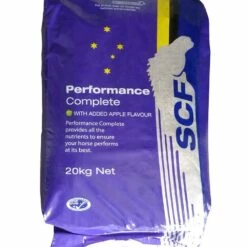 Southern Cross Performance Complete 20Kg