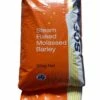 Southern Cross Steam Flaked Molasses Barley 20Kg -AU Poultry Supplies Sales 2024 southern cross steam flaked molasses barley 20kg 606153