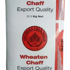 Southern Cross Wheaten Chaff 22.5Kg -AU Poultry Supplies Sales 2024 southern cross wheaten chaff 225kg 272455